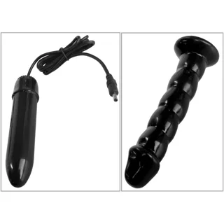 Bdsm Fetish Fantasy