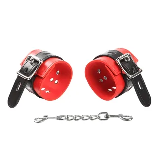 Bdsm Ohmama