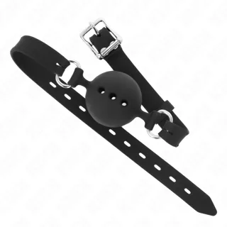 Bdsm Kink taille M
