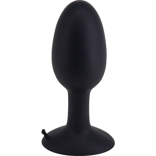 Roll Play Plug Silicone Grand Seven Creations