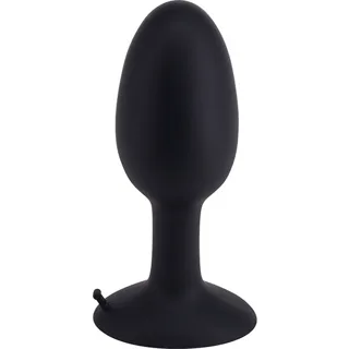 Roll Play Plug Silicone Grand Seven Creations