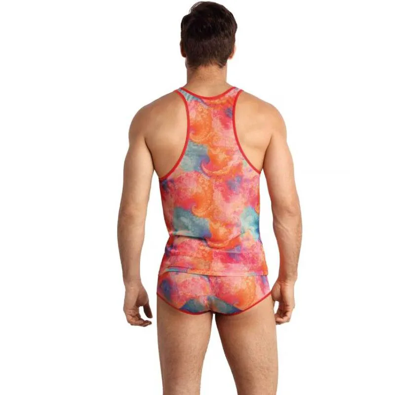 Falcon Top S Anais Men