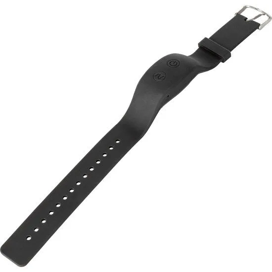 Vibromasseur Accessoire de Télécommande de Bracelet Calexotics