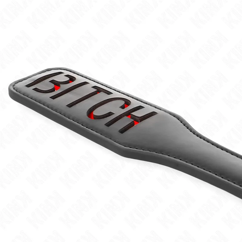 Accessoire BDSM Kink