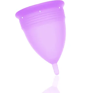 Bien etre en silicone taille S
