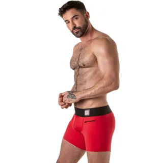 Lingerie Locker Gear taille XL
