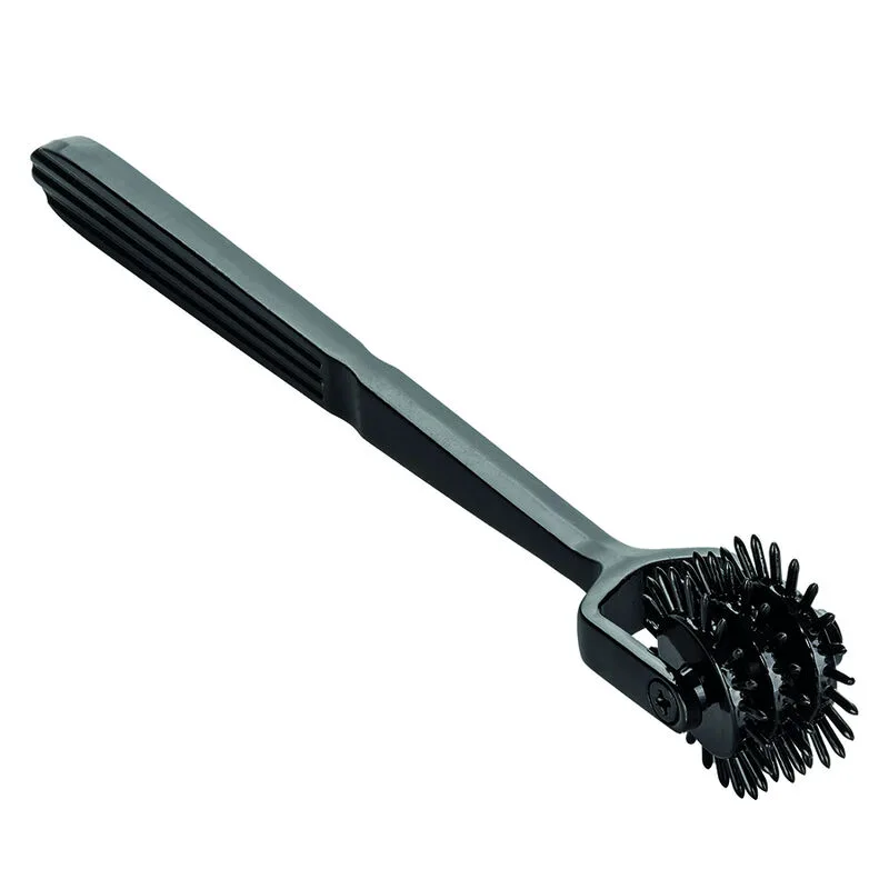 Accessoire BDSM Calexotics