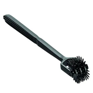 Accessoire BDSM Calexotics