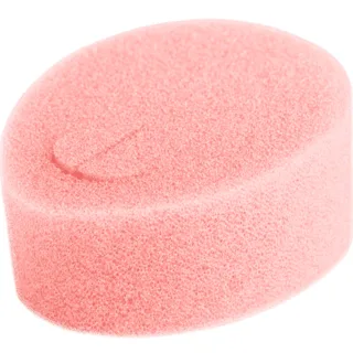 Tampon Éponge Vaginale Lubrifiée - 3 Unités Confort 365 bien etre