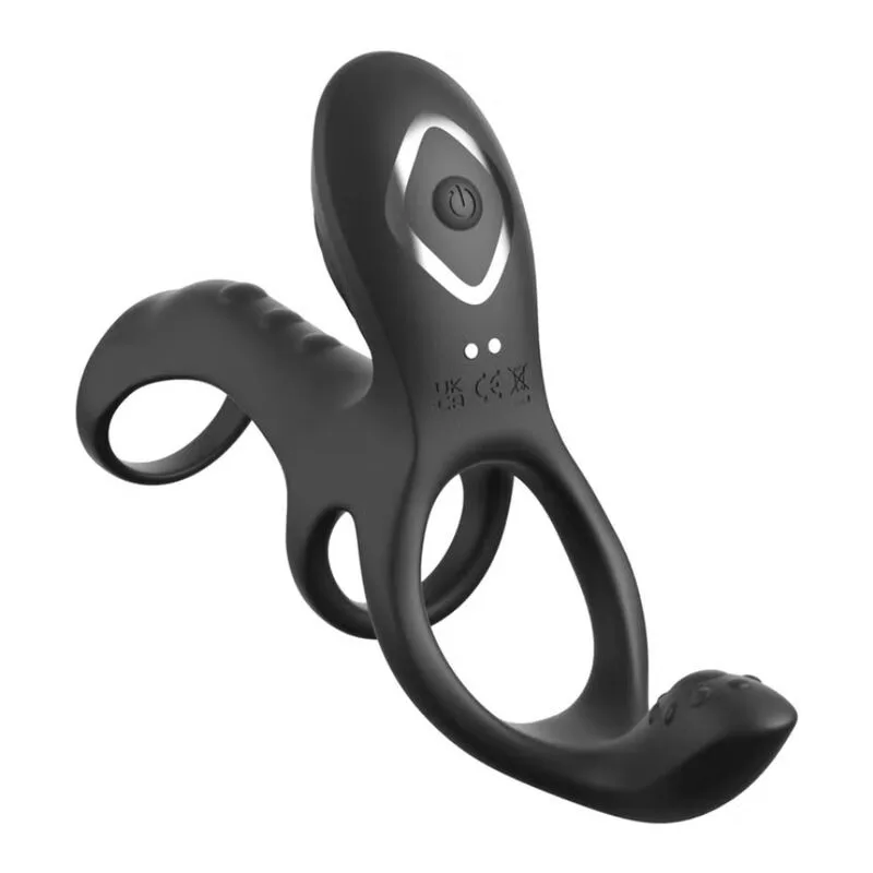 Cockring Fantasy C