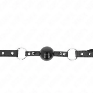 Bdsm Kink