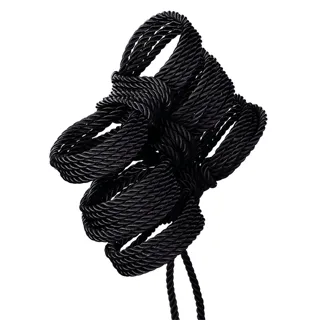 Bdsm Calexotics