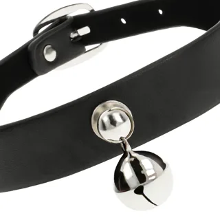 Collier BDSM Coquette Chic Desire