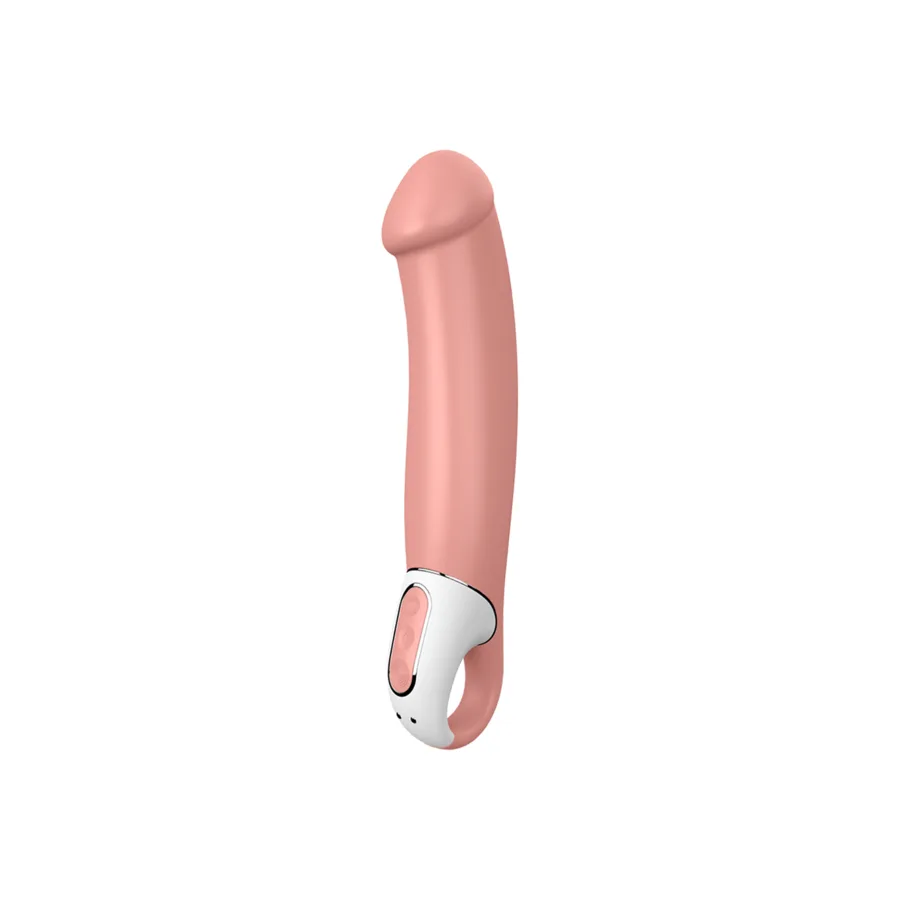 Bien etre rechargeable USB