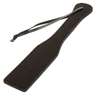 Bdsm en cuir