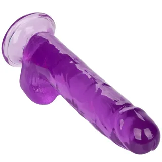Gode 25,5 cm