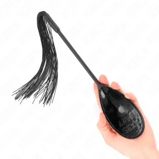 Accessoire BDSM Kink