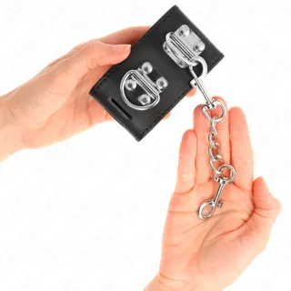 Accessoire BDSM Kink