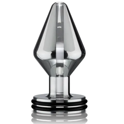 Plug Anal Midi Electro Butt M Electrastim