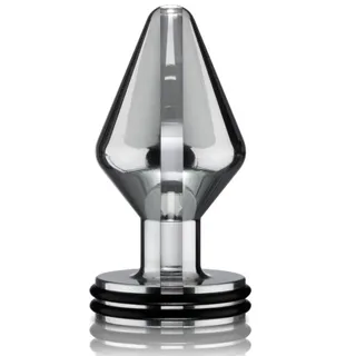 Plug Anal Midi Electro Butt M Electrastim