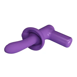Pistolet de massage Pretty Love hypoallergénique