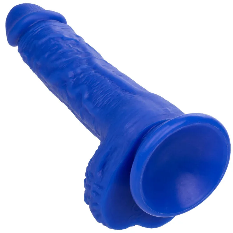 Gode Réaliste Calexotics