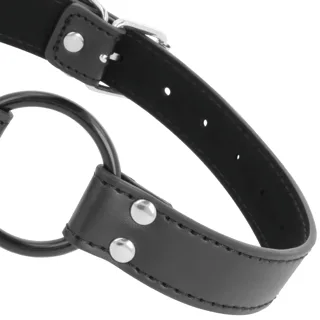 Bdsm silencieux