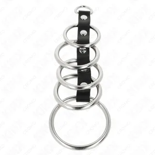 Bdsm Kink