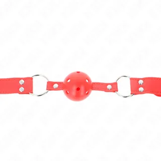 Bdsm Kink