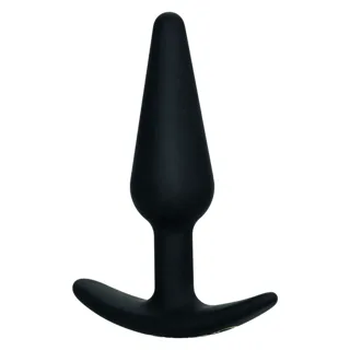 Boundless Plug Slim Calexotics