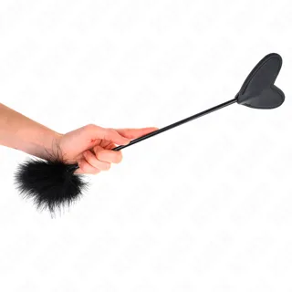 Accessoire BDSM Kink