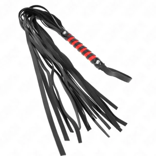 Bdsm Kink