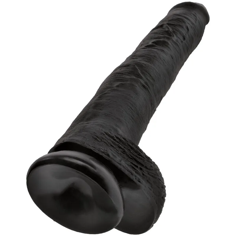 Gode 36 cm