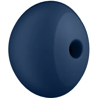 Vibromasseur Satisfyer