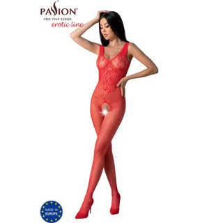 Lingerie Passion