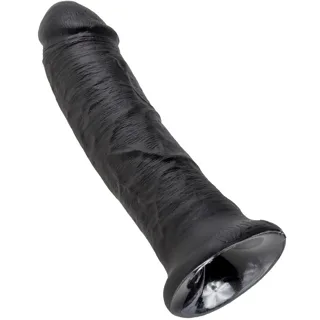 Gode Réaliste King Cock