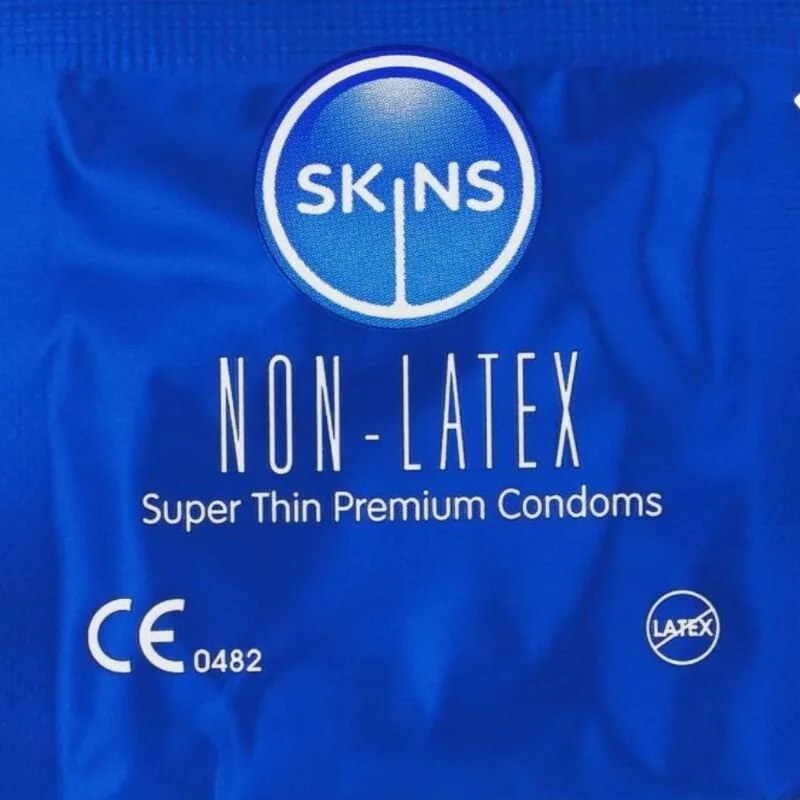 Bien etre Skins