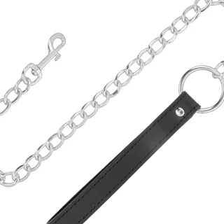 Bdsm Darkness