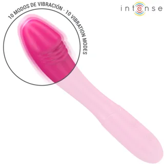 Anal étanche