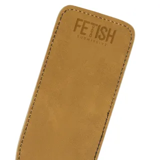 Bdsm Fetish Submissive Origin