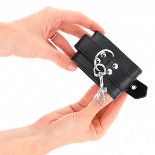 Accessoire BDSM Kink