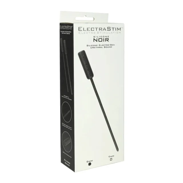 Flexible Silicone