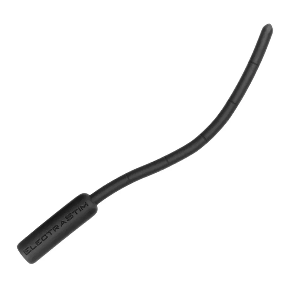 Électrostimulation Flexible Silicone Electrastim