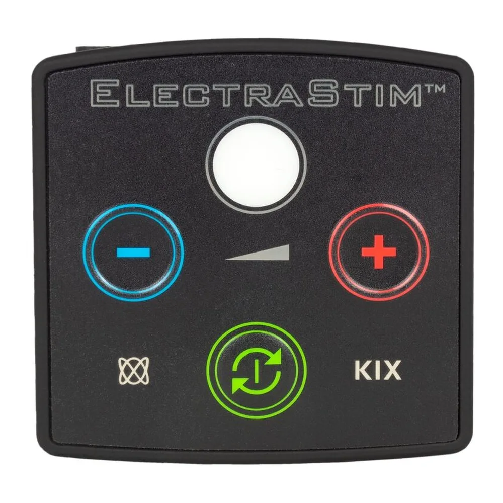 Câble de recharge USB noir avec connecteur micro-USB, enroulé en anneau sur fond blanc, embout doré visible