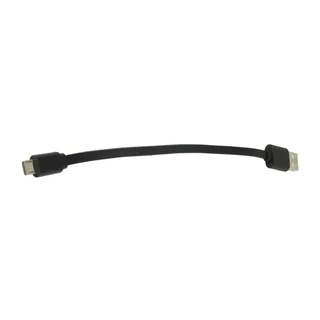 Électrostimulation Kix ElectraStim - accessoires fournis