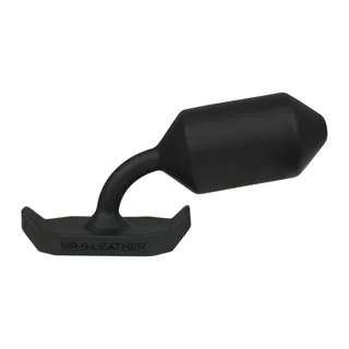 Electro Plug Anal Mr-s-cuir Electrastim vue 4