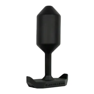 Electro Plug Anal Mr-s-cuir Electrastim vue 7