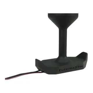 Electro Plug Anal Mr-s-cuir Electrastim vue 8