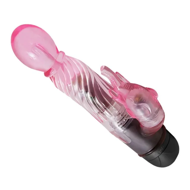 Vous Offrir Sorte Vibrateur