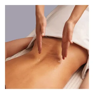 Gel Lubrifiant Massage Base Mixgliss vue 4